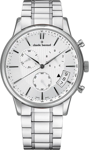 CLAUDE BERNARD 01002 3M2 AIN Karóra – Image 1