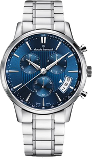 CLAUDE BERNARD 01002 3M2 BUIN Karóra – Image 1