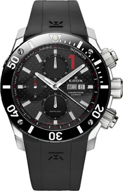 EDOX 01114 3 NIN Chronoffshore-1 Karóra – Image 1