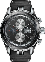 Kép betöltése a Galériamegjelenítőbe, EDOX 01121 357N NIN Grand Ocean Karóra – Image 1
