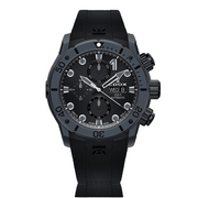 EDOX 01125 CLNGN NING CO-1 Karóra – Image 1