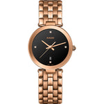 Kép betöltése a Galériamegjelenítőbe, RADO R48893714 Florence Karóra

