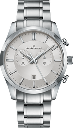 Kép betöltése a Galériamegjelenítőbe, CLAUDE BERNARD 10104 3 AIN2 Karóra – Image 1
