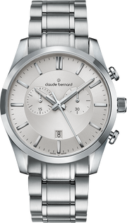 CLAUDE BERNARD 10104 3 AIN2 Karóra – Image 1