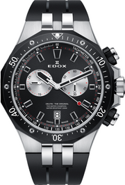 EDOX 10109 357NCA NINRO Delfin Karóra – Image 1