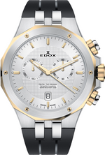 Kép betöltése a Galériamegjelenítőbe, EDOX 10110 357RCA AIR Delfin Karóra – Image 1
