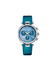 CLAUDE BERNARD 10215 3 NABUDN Karóra – Image 1