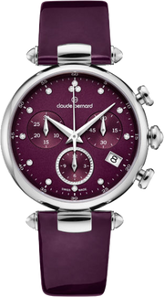 CLAUDE BERNARD 10215 3 VIODN Karóra – Image 1