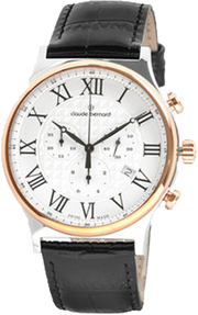 CLAUDE BERNARD 10217 357R AR Karóra – Image 1