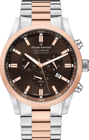 CLAUDE BERNARD 10222 357RM BRIR1 Karóra – Image 1