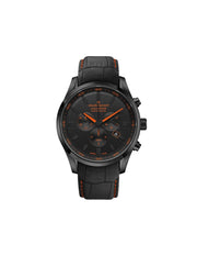 CLAUDE BERNARD 10222 37NC NINOO Karóra – Image 1