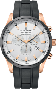CLAUDE BERNARD 10222 37RNCA AIR Karóra – Image 1