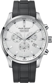 CLAUDE BERNARD 10222 3CA AIN Karóra – Image 1