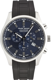 CLAUDE BERNARD 10222 3CA BUIN1 Karóra – Image 1