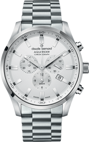 CLAUDE BERNARD 10222 3M AIN Karóra – Image 1