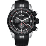 Kép betöltése a Galériamegjelenítőbe, EDOX 10226 357NCA NINRO Grand Ocean Karóra
