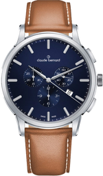 Kép betöltése a Galériamegjelenítőbe, CLAUDE BERNARD 10237 3 BUIN1 Karóra
