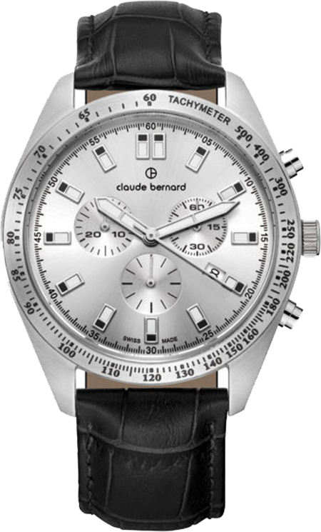 CLAUDE BERNARD 10247 3C AIN Karóra