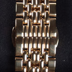 Kép betöltése a Galériamegjelenítőbe, Luxury watch (105.35.022.30): watch bracelet
