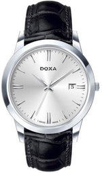 Kép betöltése a Galériamegjelenítőbe, DOXA 106.10.021.01 Slim Line
