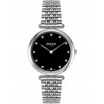 Load image into Gallery viewer, DOXA 111.13.108.10 D-Lux Watch
