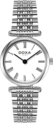 DOXA 111.15.014.10 D-Lux Karóra – Image 1