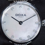 Kép betöltése a Galériamegjelenítőbe, Luxury watch (111.15.058.10): watch face
