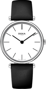 Kép betöltése a Galériamegjelenítőbe, DOXA 112.10.011.01 D-Lux Karóra – Image 1
