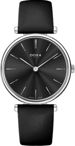Kép betöltése a Galériamegjelenítőbe, DOXA 112.10.101.01 D-Lux Karóra – Image 1
