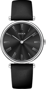 Kép betöltése a Galériamegjelenítőbe, DOXA 112.10.104.01 D-Lux Karóra – Image 1
