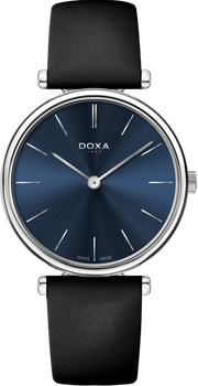 DOXA 112.10.201.01 D-Lux Karóra – Image 1