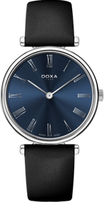 Kép betöltése a Galériamegjelenítőbe, DOXA 112.10.204.01 D-Lux Karóra – Image 1
