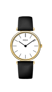 DOXA 112.30.011.01 D-Lux Karóra – Image 1