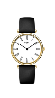 DOXA 112.30.014.01 D-Lux Karóra – Image 1