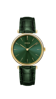 DOXA 112.30.131.83 D-Lux Karóra – Image 1