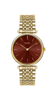 DOXA 112.30.161.11 D-Lux Karóra – Image 1