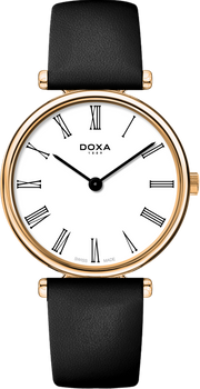 DOXA 112.90.014.01 D-Lux Karóra – Image 1