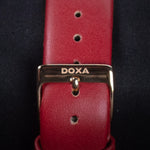 Kép betöltése a Galériamegjelenítőbe, Luxury watch (112.90.164.05): watch bracelet
