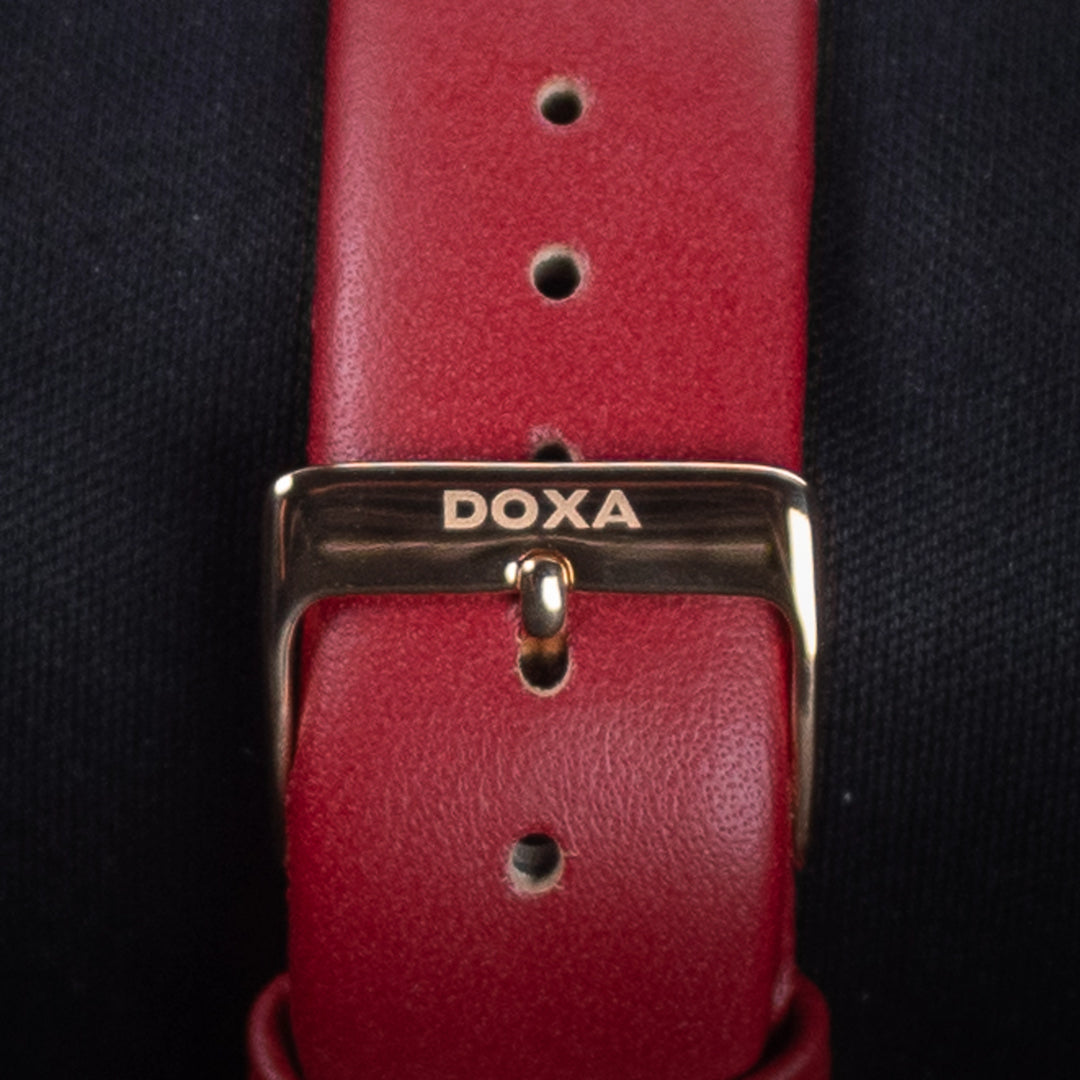 Luxury watch (112.90.164.05): watch bracelet