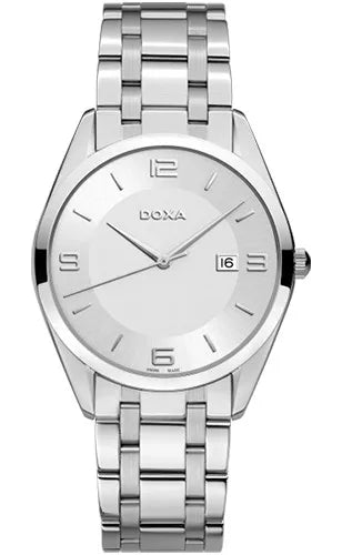DOXA 121.10.023.10 Neo Karóra