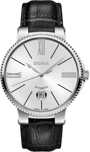 DOXA 130.10.022.01 Il Duca Karóra – Image 1
