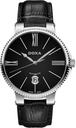 Kép betöltése a Galériamegjelenítőbe, DOXA 130.10.102.01 Il Duca Karóra – Image 1
