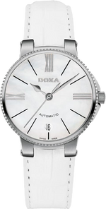 Kép betöltése a Galériamegjelenítőbe, DOXA 130.15.052.07 Il Duca Karóra – Image 1
