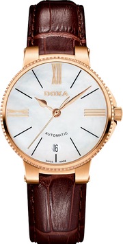 DOXA 130.95.052.03 Il Duca Karóra – Image 1