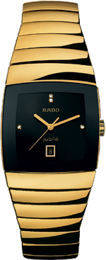 Kép betöltése a Galériamegjelenítőbe, RADO R13841712 Sintra Karóra
