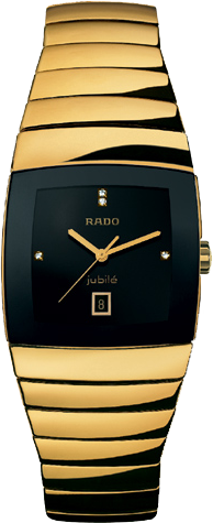 RADO R13841712 Sintra Karóra