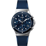Load image into Gallery viewer, DOXA 166.10.201.32 D-Sport Watch
