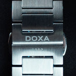 Kép betöltése a Galériamegjelenítőbe, Luxury watch (166.10.201.10): watch bracelet
