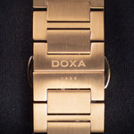 Load image into Gallery viewer, Luxury watch (166.90.131.17): watch bracelet
