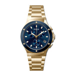 Kép betöltése a Galériamegjelenítőbe, DOXA 166.90B.201.17 D-Sport Karóra
